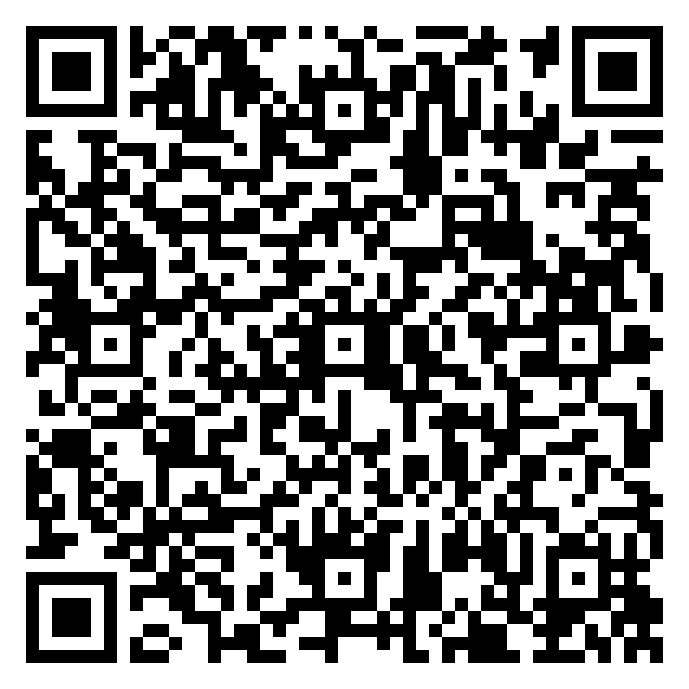 kod QR z danymi kontaktowymi 12065948200000