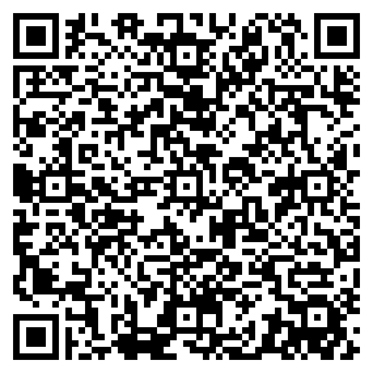 kod QR z danymi kontaktowymi 71030471000000
