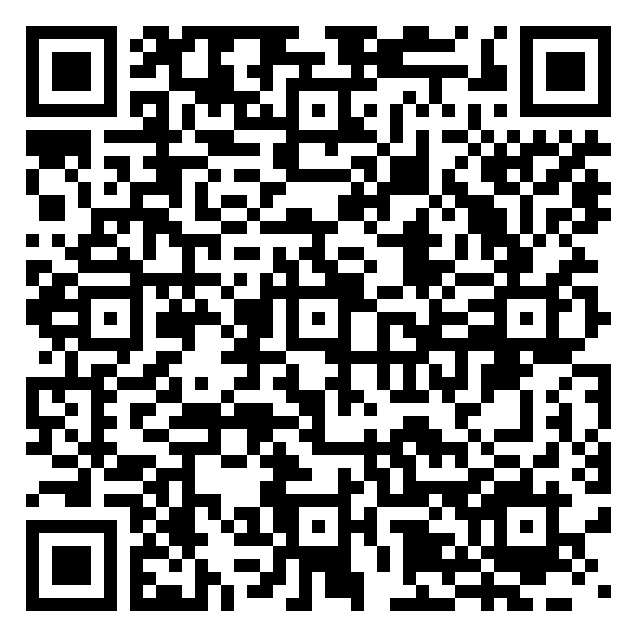 kod QR z danymi kontaktowymi 49072472900000