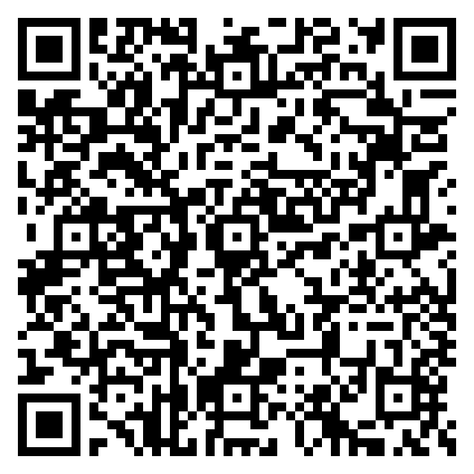 kod QR z danymi kontaktowymi 93217721100000