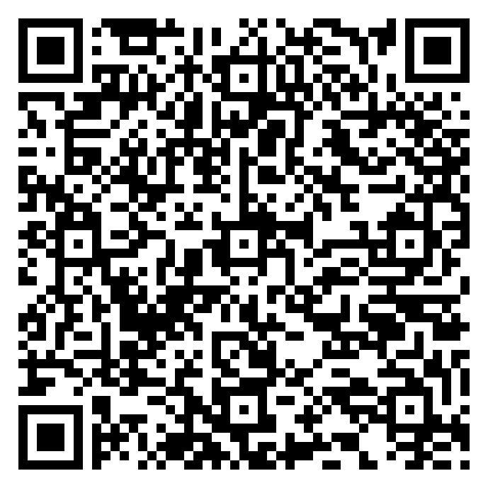 kod QR z danymi kontaktowymi 49017652900000