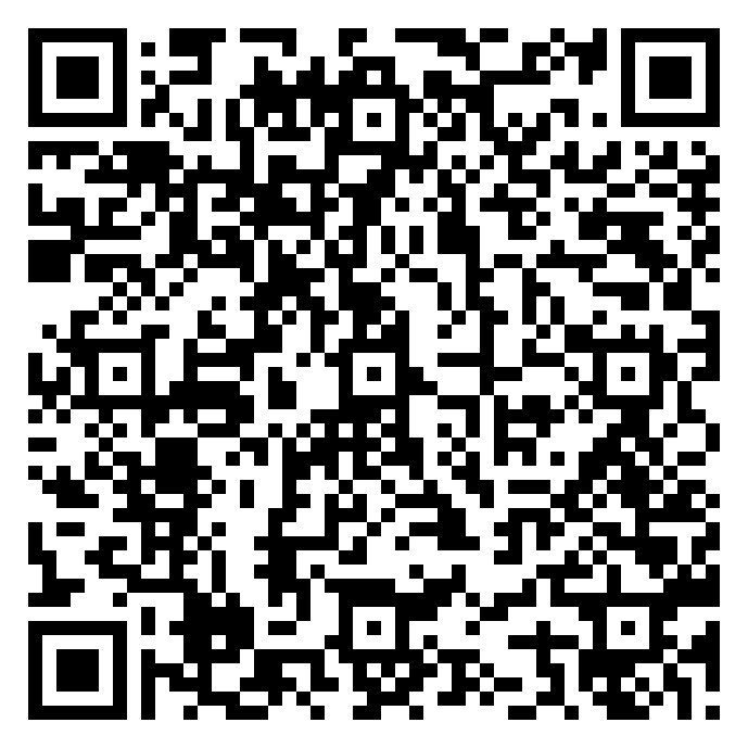 kod QR z danymi kontaktowymi 01109323700000