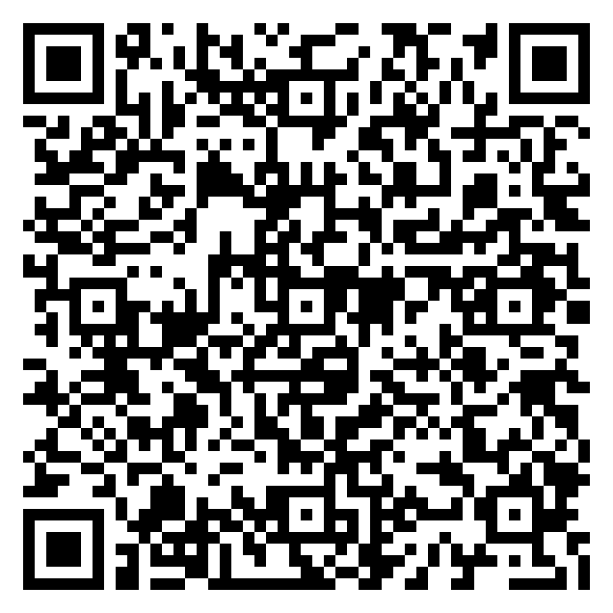 kod QR z danymi kontaktowymi 35064586900000