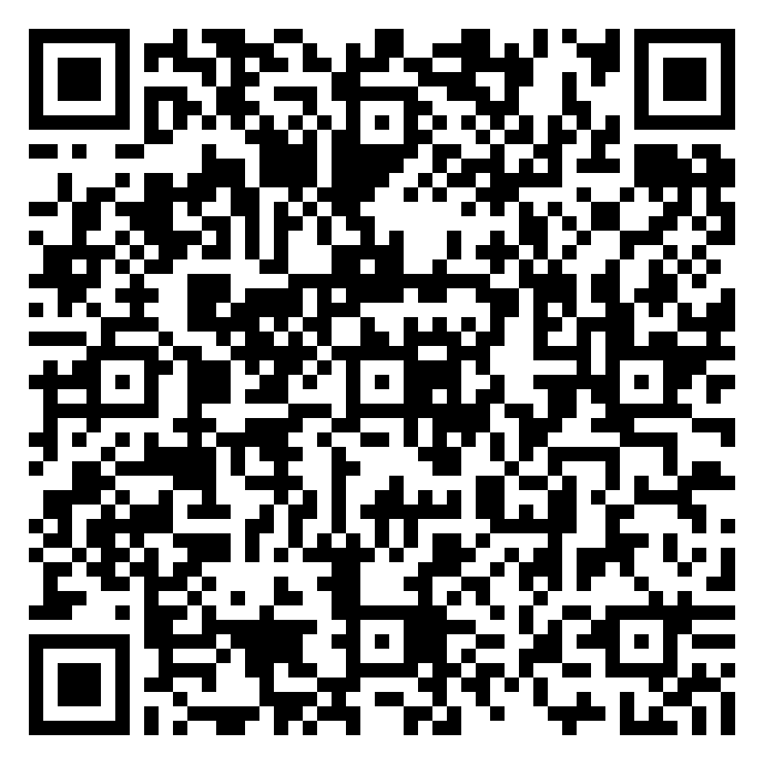 kod QR z danymi kontaktowymi 02058606500000