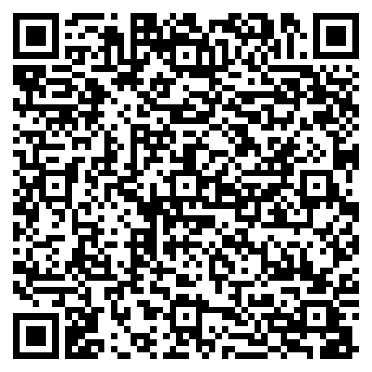kod QR z danymi kontaktowymi 09012971000000