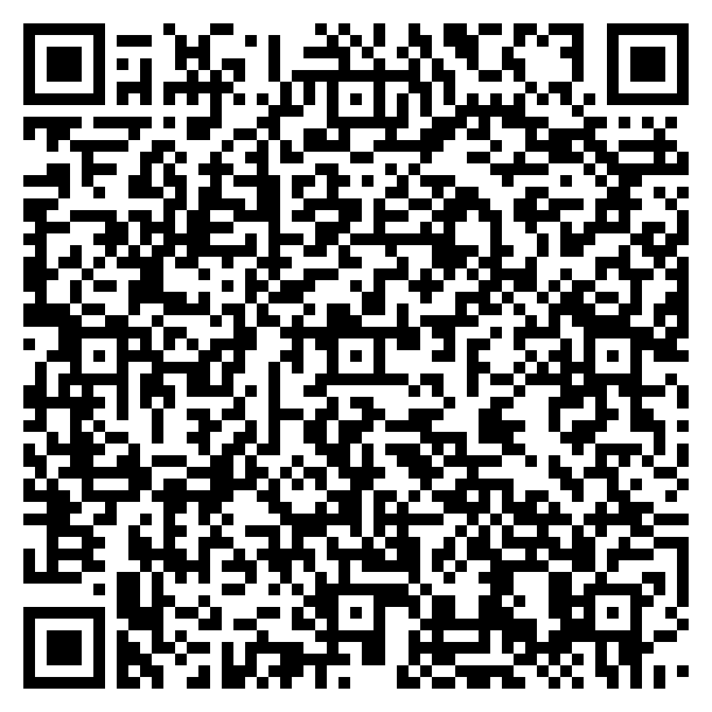 kod QR z danymi kontaktowymi 02144126800000