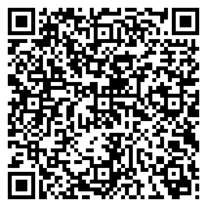 kod QR z danymi kontaktowymi 97779710500000