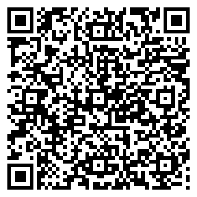 kod QR z danymi kontaktowymi 14589073100000