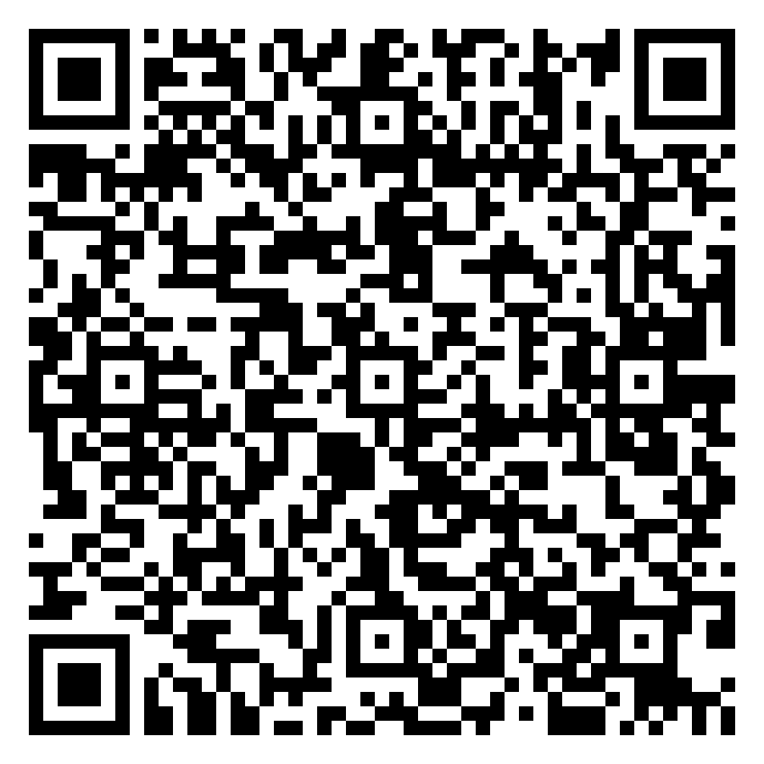 kod QR z danymi kontaktowymi 01087854500000