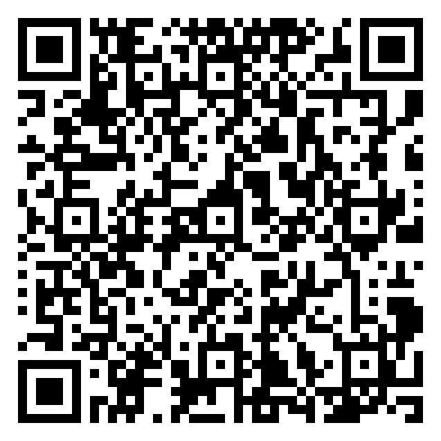 kod QR z danymi kontaktowymi 35142429000000