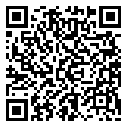kod QR z danymi kontaktowymi 00000000000000