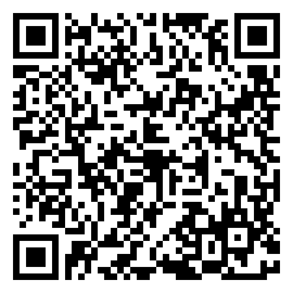 kod QR z danymi kontaktowymi 51099168000000