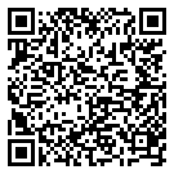 kod QR z danymi kontaktowymi 27055772700000