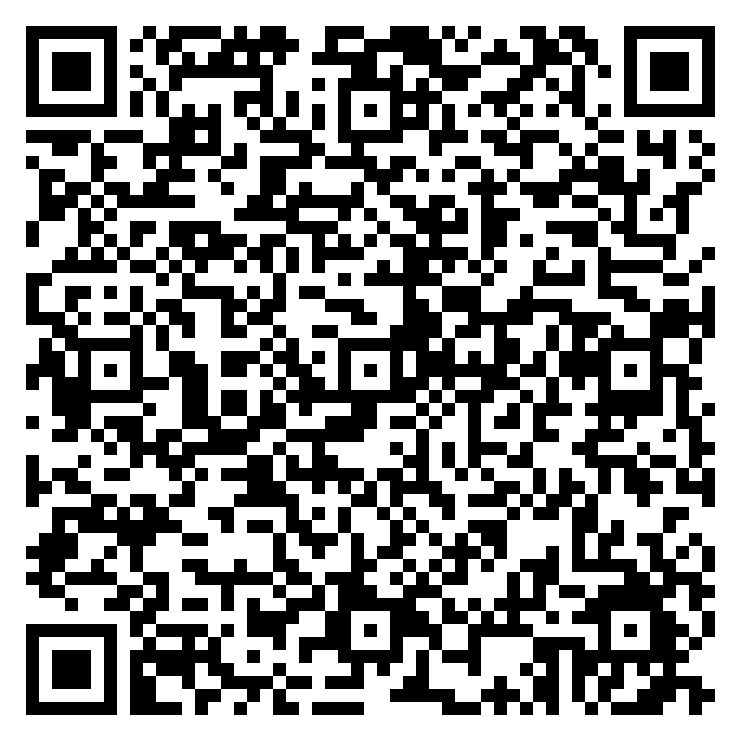 kod QR z danymi kontaktowymi 63457742100000