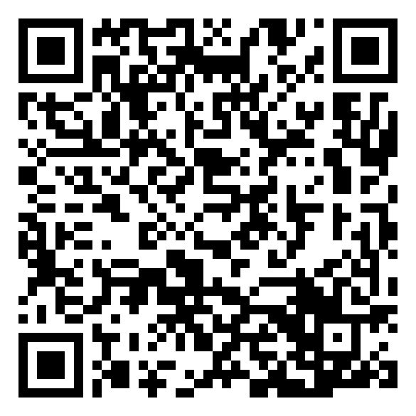 kod QR z danymi kontaktowymi 00000000000000