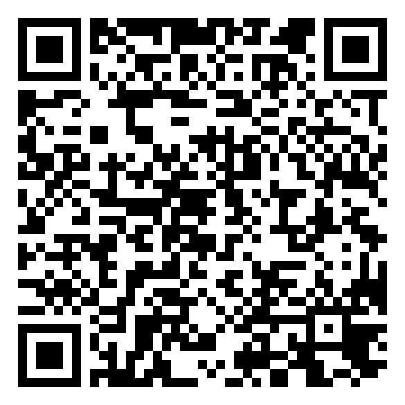 kod QR z danymi kontaktowymi 53119619900000