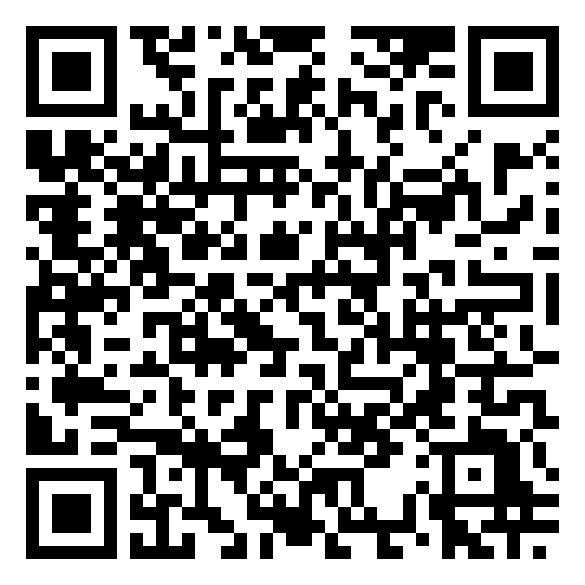 kod QR z danymi kontaktowymi 35121980900000