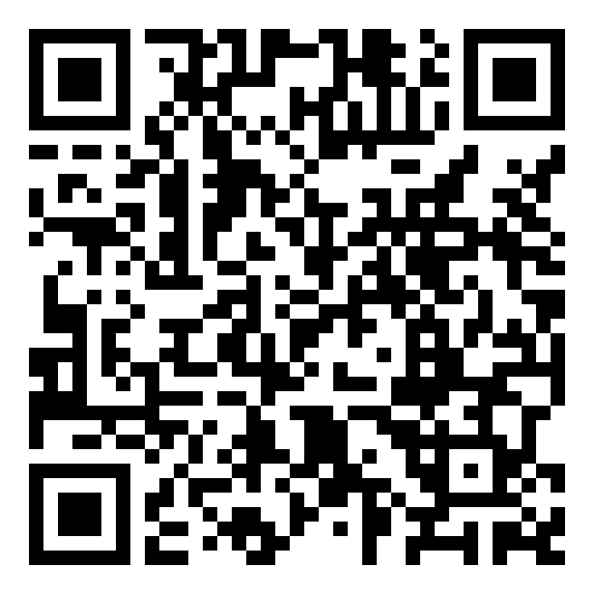 kod QR z danymi kontaktowymi 38262626100000