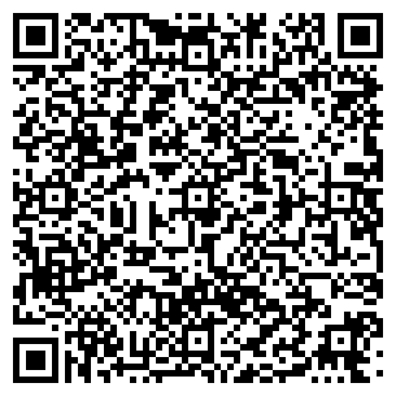 kod QR z danymi kontaktowymi 67054417800000