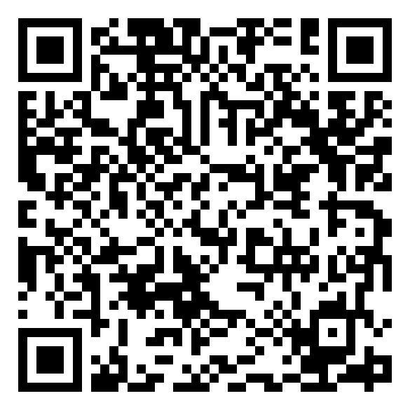 kod QR z danymi kontaktowymi 12032033500000