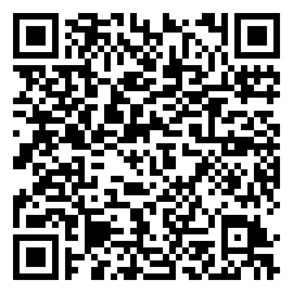 Edward Latta DACH MAJSTER kod QR z danymi kontaktowymi kod QR z danymi kontaktowymi 53124780900000