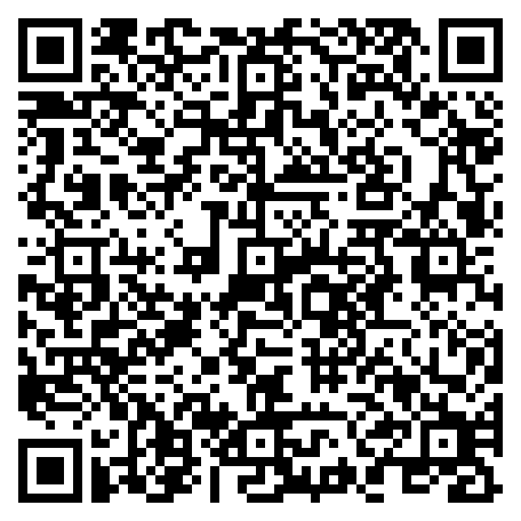 kod QR z danymi kontaktowymi 51965311100000