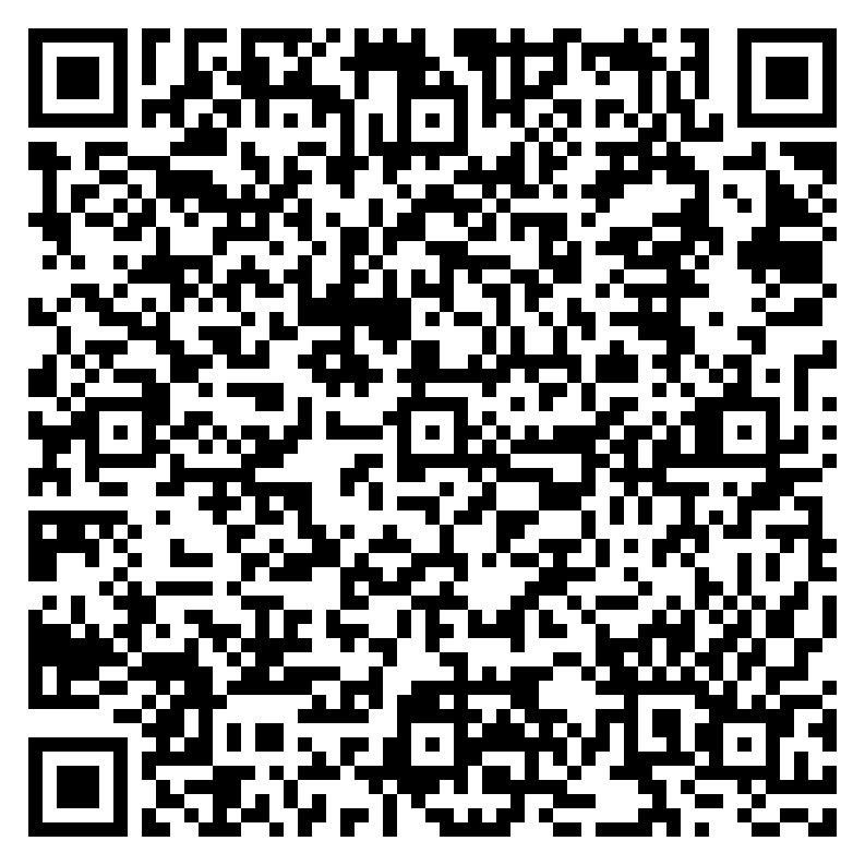 kod QR z danymi kontaktowymi 01008928000000