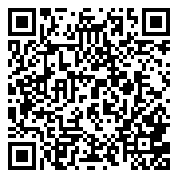 kod QR z danymi kontaktowymi 01221320600000
