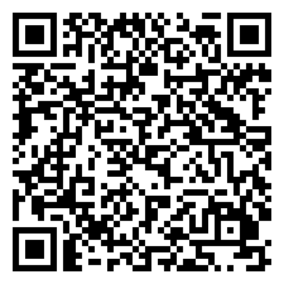 kod QR z danymi kontaktowymi 00000000000000