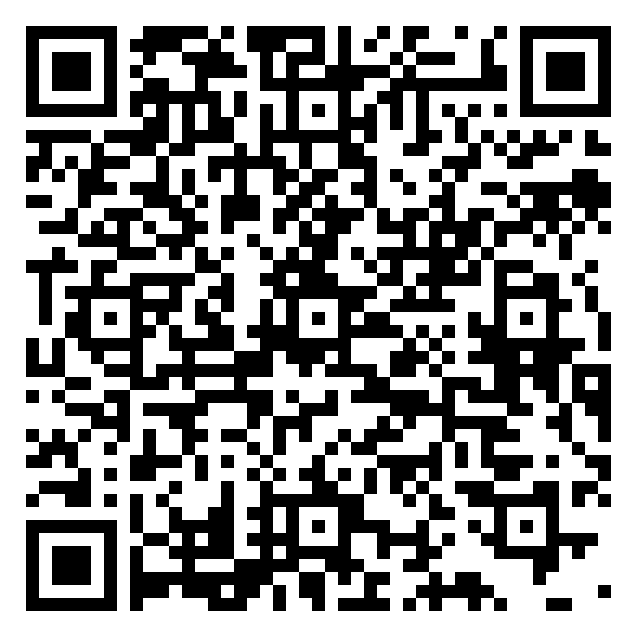 kod QR z danymi kontaktowymi 02019323600000