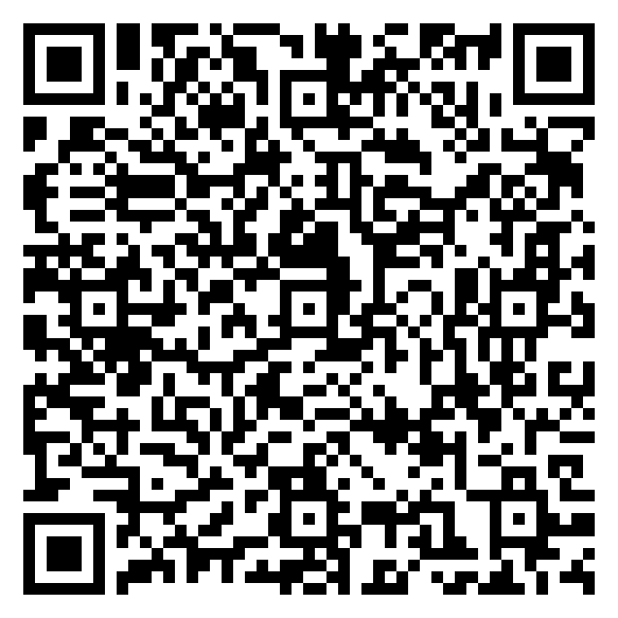 kod QR z danymi kontaktowymi 09055391500000