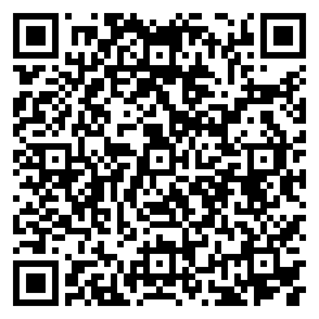kod QR z danymi kontaktowymi 97011496500000