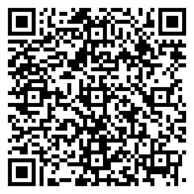 kod QR z danymi kontaktowymi 89048897200000
