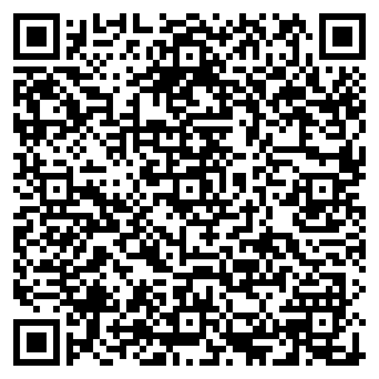 kod QR z danymi kontaktowymi 95032180000000