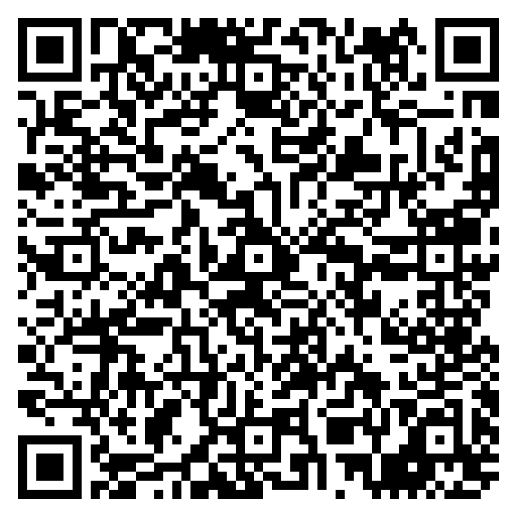 kod QR z danymi kontaktowymi 12073957700000