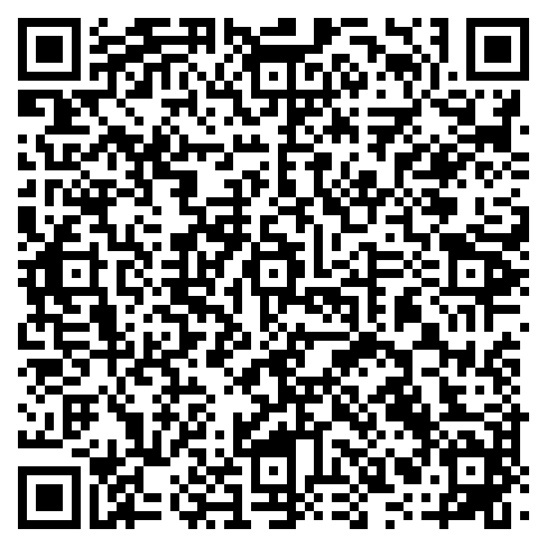 kod QR z danymi kontaktowymi 29017724500000