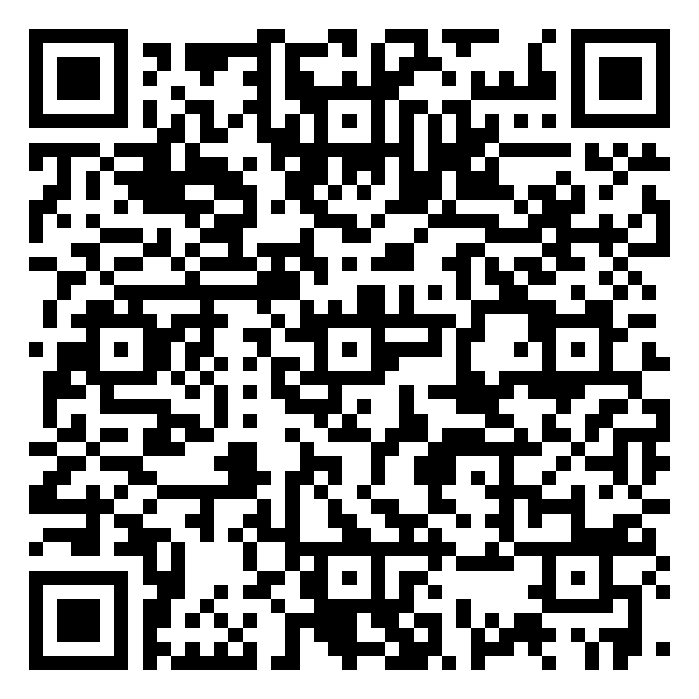 kod QR z danymi kontaktowymi 14237837500000