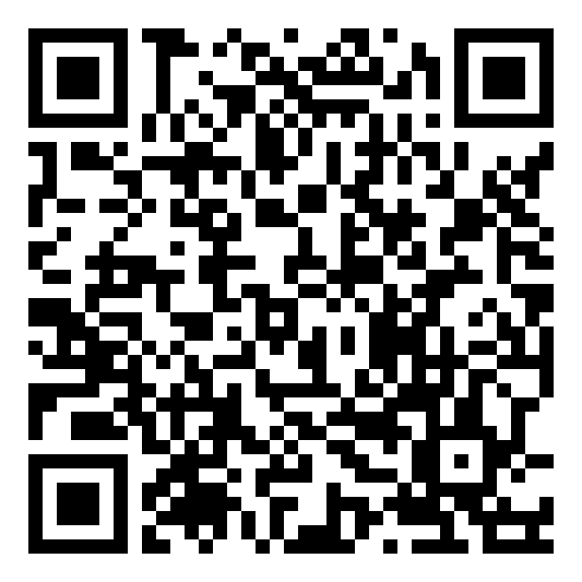 kod QR z danymi kontaktowymi 00000000000000