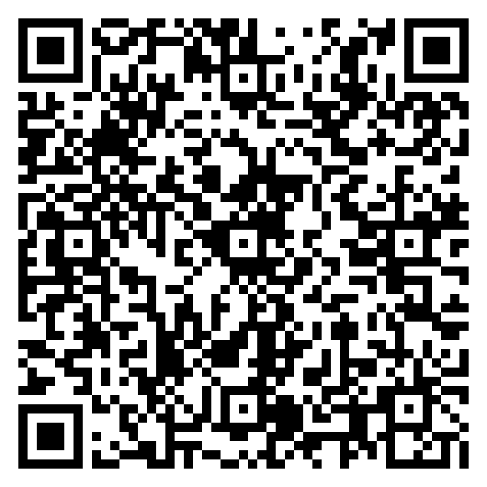 kod QR z danymi kontaktowymi 12247435000000