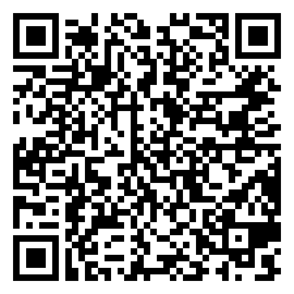 kod QR z danymi kontaktowymi 00000000000000