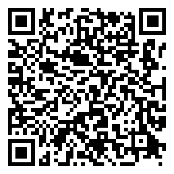 kod QR z danymi kontaktowymi 27229511900000