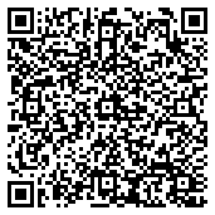 kod QR z danymi kontaktowymi 27116069900000