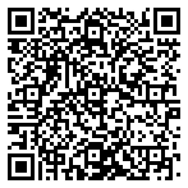 kod QR z danymi kontaktowymi 20042580000000