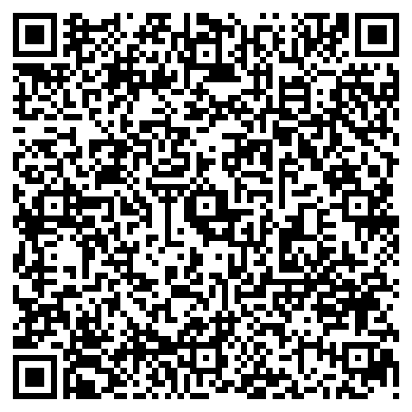 kod QR z danymi kontaktowymi 00348445800000