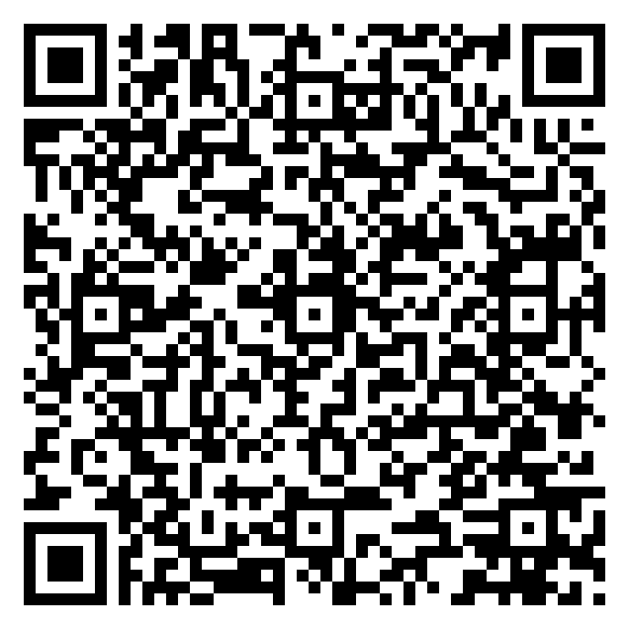 kod QR z danymi kontaktowymi 47151189100000