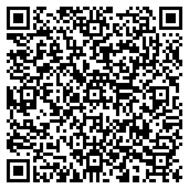 kod QR z danymi kontaktowymi 81094403300000
