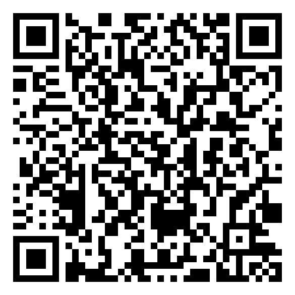 kod QR z danymi kontaktowymi 32065102000000