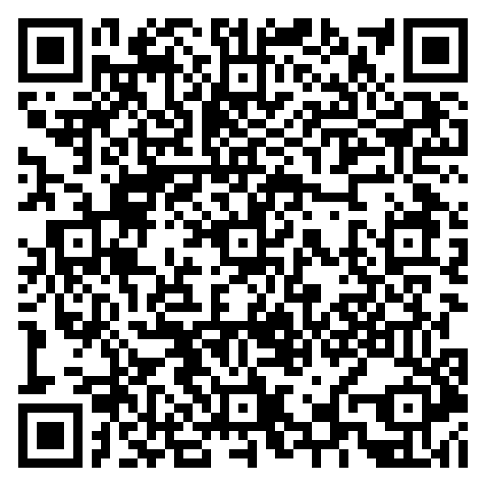 kod QR z danymi kontaktowymi 75048984200000