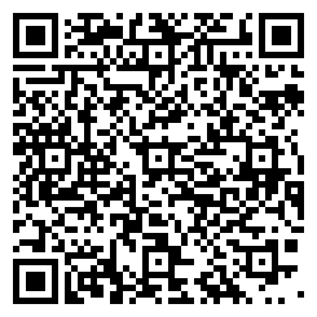 kod QR z danymi kontaktowymi 52976874000000