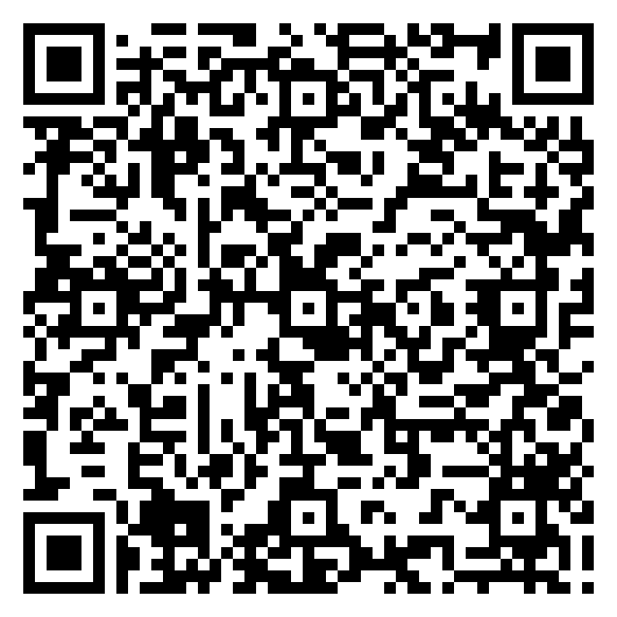 kod QR z danymi kontaktowymi 39032613300000